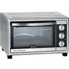 Ariete Bon Cuisine 300 Fornetto Forno Elettrico 1500 Watt 30 Lt