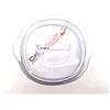 SMEG COPERCHIO SMEG 762173563 FRULLATORE A IMMERSIONE