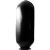 HABITAT MEMBRANA VASO AUTOCLAVE 100 LITRI FORO INTERNO 90mm LUNGHEZZA 60CM PER ZILMET