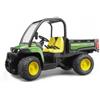 BRUDER John Deere Gator XUV 855D
