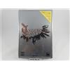 DANGEROUS HEAVEN VIDEOGAME COMPATIBILE CON QUALSIASI LETTORE DVD PC PS2 XBOX NEW