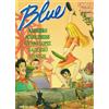 BLUE N. 8 SOLANO LOPEZ STANTON BARREIRO