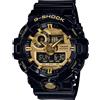 Casio Ga-710gb-1aer Watch Oro