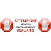 ALIMENTATORE TRASFORMATORE STABILIZZATO DA BANCO REGOLABILE 0 30V 10A ALIMENTAZI