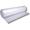 ROTOLO PLURIBALL ALTEZZA 100 CM BOLLE ARIA IMBOTTITURA IMBALLAGGIO PROTEZIONE