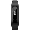 Huawei Smartband Huawei Band 3e Fitness Tracker Contapassi smartwatch Nero