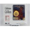 MAGIC CARPET 2 PC COMPUTER COLLEZIONE CD CTO ORIGINALE ITALIANO NUOVO SIGILLATO
