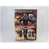DEATH TO SPIES ANTHOLOGY PC COMPUTER DVD-ROM FX INTERACTIVE NUOVO SIGILLATO