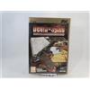 DEATH TO SPIES EDIZIONE ORO PC COMPUTER DVD-ROM FX INTERACTIVE NUOVO SIGILLATO