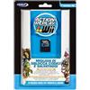 Datel ACTION REPLAY DATEL NINTENDO WII SBLOCCA CODICI E SALVATAGGI TRUCCHI CHEAT NUOVO