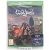 HALO WARS 2 MICROSOT XBOX ONE PAL EUR ITALIANO ORIGINALE NUOVO SIGILLATO
