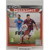 FIFA 15 FOOTBALL 2015 SONY PLAYSTATION 3 PS3 PAL EU EUR ITALIANO NUOVO SIGILLATO