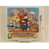 PAPER MARIO STICKER STAR SUPER BROS 3DS 2DS PAL EUR ITA ITALIANO NUOVO SIGILLATO