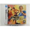 PRO EVOLUTION SOCCER 6 PES 2006 NINTENDO DS 2DS 3DS PAL ITALIANO NUOVO SIGILLATO