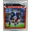 FIFA 16 FOOTBALL 2016 SONY PLAYSTATION 3 PS3 PAL EU EUR ITALIANO NUOVO SIGILLATO