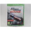 NEED FOR SPEED RIVALS COMPLETE EDITION XBOX ONE PAL FR MULTILANGUAGE NEW SEALED