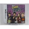 DISNEY CAMP ROCK THE FINAL JAM NINTENDO DS 2DS 3DS PAL ITALIANO NUOVO SIGILLATO