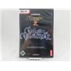 NEVERWINTER NIGHTS 2 MASK OF THE BETRAYER PC COMPUTER ORIGINALE NUOVO SIGILLATO