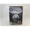 FX CALCIO STAGIONE 2013-14 FOOTBALL MANAGER PC COMPUTER DVD FX NUOVO SIGILLATO