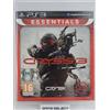 CRYSIS 3 SONY PS3 PLAYSTATION 3 PAL EU EUR ITA ITALIANO ORIGINAL NUOVO SIGILLATO