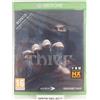 THIEF - MICROSOFT XBOX ONE - PAL EU EUR ITA ITALIANO - NUOVO SIGILLATO