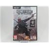 HOMEFRONT THE REVOLUTION GIOCO COMPLETO PC COMPUTER DVD ORIGNALE NUOVO SIGILLATO