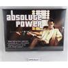 ABSOLUTE POWER 6 GIOCHI OMERTA ALEA IACTA EST TEMPLARE BATTAGLIE MEDIEVALI PC FX