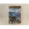 WINGS OF PREY EDIZIONE ORO PC COMPUTER DVD-ROM FX INTERACTIVE NUOVO SIGILLATO