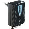Meliconi AMP 200 amplificatore di segnale TV 40 - 790 MHz