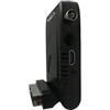 Digiquest RICD1219 Terrestre Full HD Nero