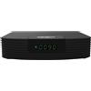 Digiquest DGQ990 HD - Decoder Terrestre Full HD REC - Doppio Telecomando