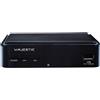 New Majestic DEC-665 HD USB Terrestre Nero