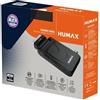 Humax Decoder Humax Digimax Nano HD-2023T2