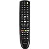 Meliconi Gumbody Personal 3 plus telecomando IR Wireless TV Pulsanti