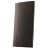 Meliconi AD Professional R1 USB antenna televisiva Interno