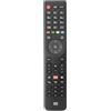 One For All TV Replacement Remotes URC 1918 telecomando IR Wireless Pulsanti