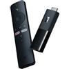 Xiaomi MI TV Stick Nero HD 1+8GB WiFi Netflix Android TV Media Streaming