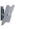 Meliconi FLATSTYLE ETR 200 101,6 cm (40") Grigio