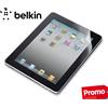 BELKIN pellicole originali display trasparenti per Apple iPad 2 2G, iPad 3 3G