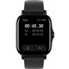 Amazfit SMARTWATCH AMAZFIT GTS 2 MINI Smartwatch Orologio Intelligente BLACK