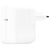 Apple Caricabatteria Alimentatore Apple 30W USB-C iPhone iPad MacBook MY1W2