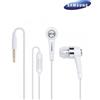Samsung Cuffie auricolari originali EHS44 Samsung M110 Solid,M150,M200,M3200 BIANCHE