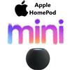 Apple Cassa altoparlante Apple HomePod mini Space Grey MY5G2D/A Home Pod Siri