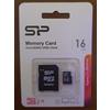 PenDrive MICRO SD 8 GB 16 GB 32 GB 64 128 GB CLASSE 10 MICROSD SCHEDA USB PENDRIVE