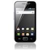 2x Pellicole display proteggi schermo trasparenti per Samsung GALAXY ACE S5830