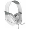Turtle Beach Cuffie gaming Turtle Beach Recon 200 Gen 2 TBS-6305