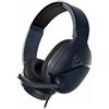 Turtle Beach Cuffie gaming Turtle Beach Recon 200 Gen 2 TBS-6310
