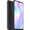 Xiaomi Cellulare Smartphone Xiaomi Redmi 9A 2+32GB 6.53" Granite Grey Dual Sim ITA