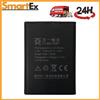TY BETTERY Batteria DBS-1350A per DORO SmartEasy 7060/7050 - Capacità 1350 mAh