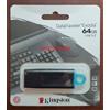 PenDrive MICRO SD 8 GB 16 GB 32 GB 64 128 GB CLASSE 10 MICROSD SCHEDA USB PENDRIVE